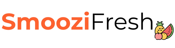 SmooziFresh